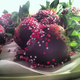 Illustration for article titled Chocolate Covered Strawberries: The Symbol Of Your Undying Love